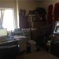 1357 Goldenglow Road, Las Vegas, NV 89108 ID:15074623