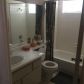 1357 Goldenglow Road, Las Vegas, NV 89108 ID:15074624