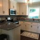 227 Heights Place, Canton, GA 30114 ID:15132936