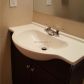 4166 Perdido Avenue, Las Vegas, NV 89121 ID:15248325