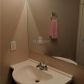 4166 Perdido Avenue, Las Vegas, NV 89121 ID:15248326