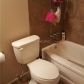 4166 Perdido Avenue, Las Vegas, NV 89121 ID:15248327