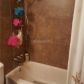 4166 Perdido Avenue, Las Vegas, NV 89121 ID:15248328