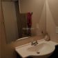4166 Perdido Avenue, Las Vegas, NV 89121 ID:15248329