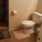 4166 Perdido Avenue, Las Vegas, NV 89121 ID:15248330
