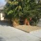 4166 Perdido Avenue, Las Vegas, NV 89121 ID:15248331