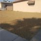 4166 Perdido Avenue, Las Vegas, NV 89121 ID:15248332