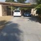 4166 Perdido Avenue, Las Vegas, NV 89121 ID:15248333