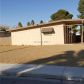 4166 Perdido Avenue, Las Vegas, NV 89121 ID:15248334