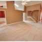 509 Blue Creek Ln, Loganville, GA 30052 ID:15172171