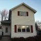 413 N Oakley St, Saginaw, MI 48602 ID:15207659