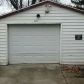 413 N Oakley St, Saginaw, MI 48602 ID:15207660