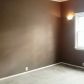 413 N Oakley St, Saginaw, MI 48602 ID:15207666