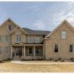 2658 Jacanar Ln SW, Atlanta, GA 30331 ID:15238102