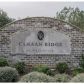 2658 Jacanar Ln SW, Atlanta, GA 30331 ID:15238103