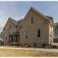 2658 Jacanar Ln SW, Atlanta, GA 30331 ID:15238104