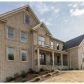 2658 Jacanar Ln SW, Atlanta, GA 30331 ID:15238105