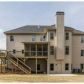 2658 Jacanar Ln SW, Atlanta, GA 30331 ID:15238106