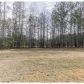 2658 Jacanar Ln SW, Atlanta, GA 30331 ID:15238107