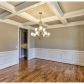 2658 Jacanar Ln SW, Atlanta, GA 30331 ID:15238109