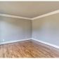 2658 Jacanar Ln SW, Atlanta, GA 30331 ID:15238110