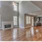 2658 Jacanar Ln SW, Atlanta, GA 30331 ID:15238111