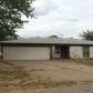 216 Berkshire Ln, Fort Worth, TX 76134 ID:15247514