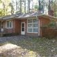 2696 Ben Hill Rd, Atlanta, GA 30344 ID:15216753