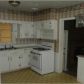 2696 Ben Hill Rd, Atlanta, GA 30344 ID:15216760