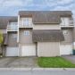 9161 Cranberry Street, Anchorage, AK 99502 ID:14877890