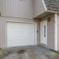 9161 Cranberry Street, Anchorage, AK 99502 ID:14905911