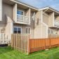 9161 Cranberry Street, Anchorage, AK 99502 ID:14905913