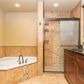 9161 Cranberry Street, Anchorage, AK 99502 ID:14905915