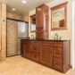 9161 Cranberry Street, Anchorage, AK 99502 ID:14905916