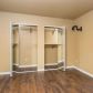 9161 Cranberry Street, Anchorage, AK 99502 ID:14905917