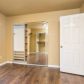 9161 Cranberry Street, Anchorage, AK 99502 ID:14905918