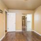 9161 Cranberry Street, Anchorage, AK 99502 ID:14905919