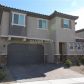 5682 Colbert Street, North Las Vegas, NV 89081 ID:15049495