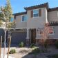 5682 Colbert Street, North Las Vegas, NV 89081 ID:15049496