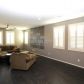 5682 Colbert Street, North Las Vegas, NV 89081 ID:15049497