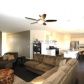 5682 Colbert Street, North Las Vegas, NV 89081 ID:15049499