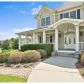 108 Farmington Dr, Peachtree City, GA 30269 ID:15113925