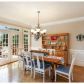 1105 Blackwell Farm Dr NE, Marietta, GA 30068 ID:15168986