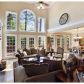 1105 Blackwell Farm Dr NE, Marietta, GA 30068 ID:15168988