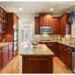 1105 Blackwell Farm Dr NE, Marietta, GA 30068 ID:15168989