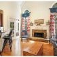 1105 Blackwell Farm Dr NE, Marietta, GA 30068 ID:15168990