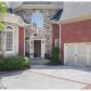 1105 Blackwell Farm Dr NE, Marietta, GA 30068 ID:15168991