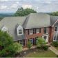 1200 Smoke Rise Dr, Baldwin, GA 30511 ID:15156715