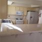 8308 Classic Villa Court, Las Vegas, NV 89128 ID:15175905