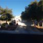 816 Binbrook Drive, Henderson, NV 89052 ID:15239133